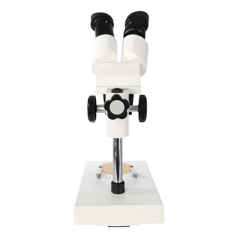Byomic Stereomicroscoop BYO-ST2