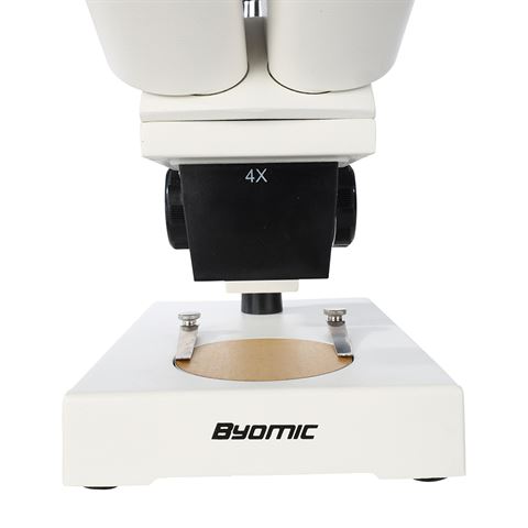 Byomic Stereomicroscoop BYO-ST2