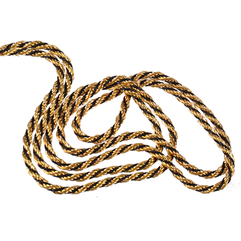 Byomic Theater Viewer 3x25 Or/Noir