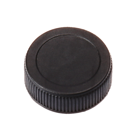 Adaptateur universel pour appareil photo reflex numérique Byomic pour microscopes