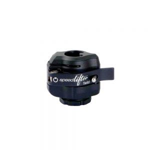 Speedlifter Upgrade Kit van Sch Twist 1 1 8 Zwart