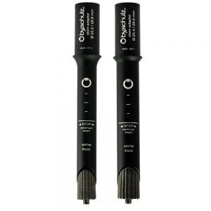 By,schulz verlengpen by.schulz adapter quill