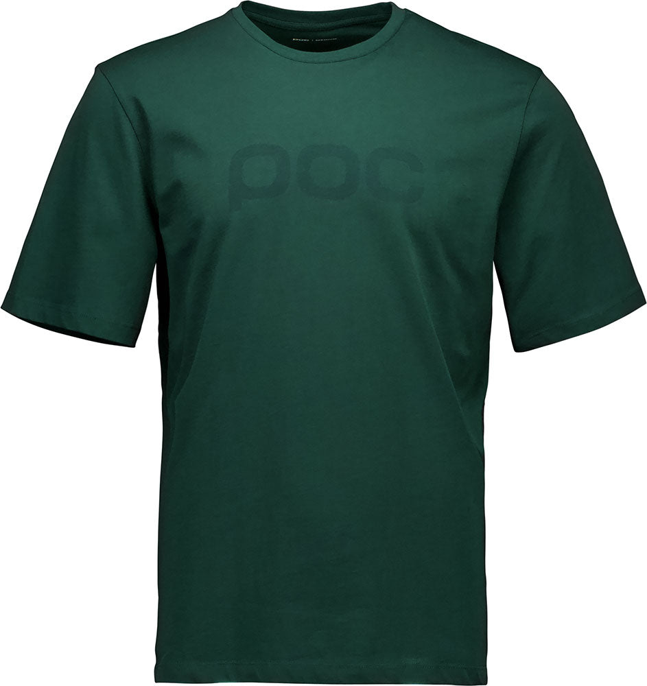 Poc tee - t- shirt | s