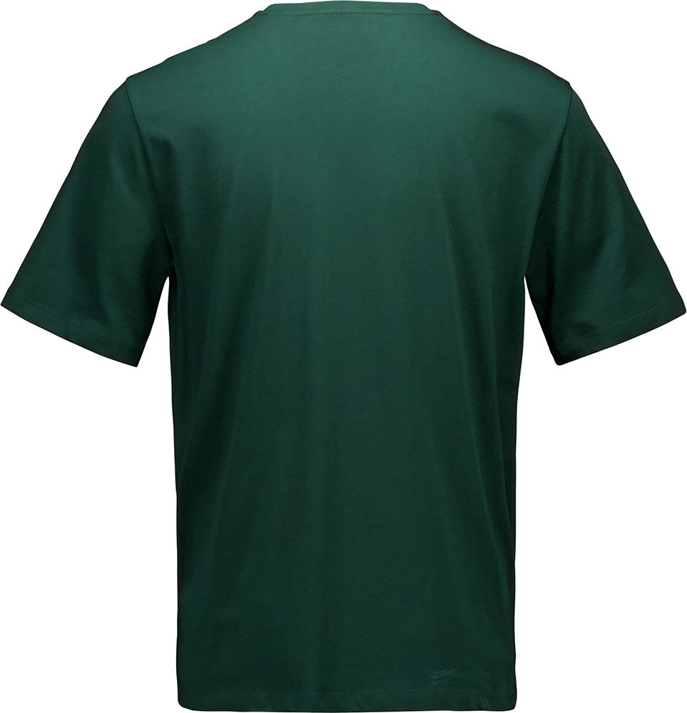 Poc tee - t- shirt | s