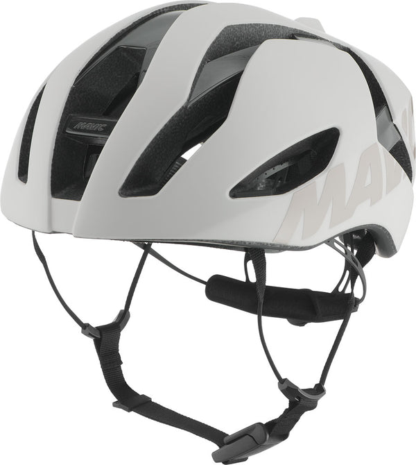 Mavic comete ultimate 2-mips - road bike helmet