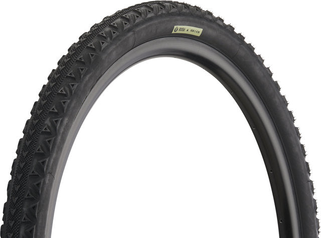Ultradynamico rosé jff 27.5 folding tyre