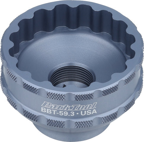 Parktool bbt-59.3 bottom bracket tool