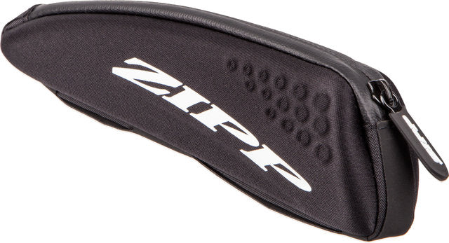 Zipp speed box 1.0 frame bag