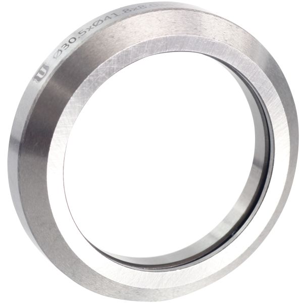 Jeu de Direction Marwi CB-735 30.5x41.8x8 45gr 45gr 436735