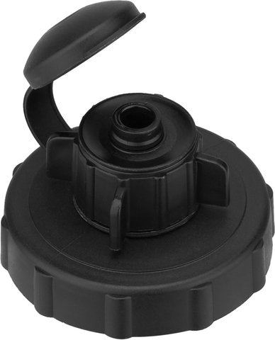 Ortlieb valve for water bag bladder belt models as of 1999
