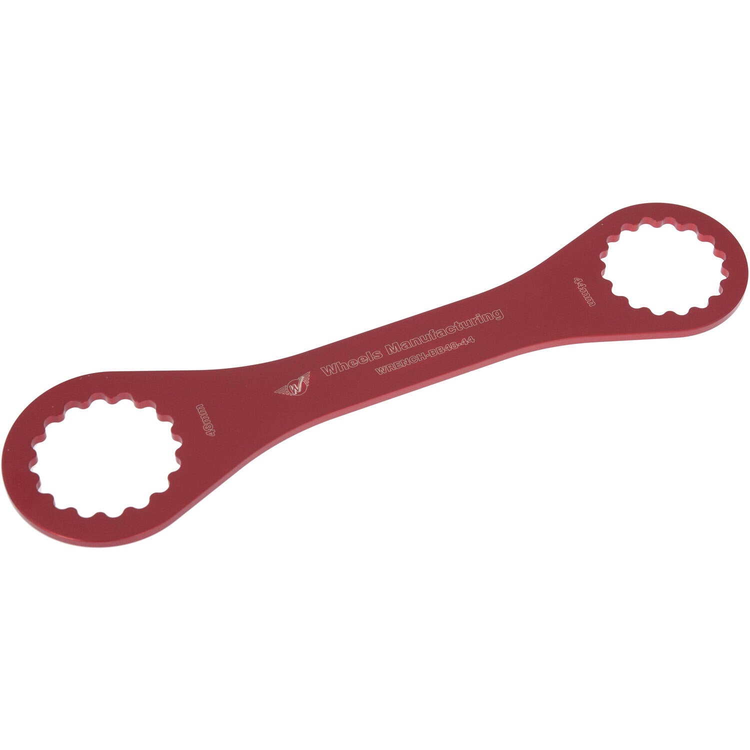 Velgen mfg - trapas sleutel voor pf30-thd bb-bsa30 bb86-out