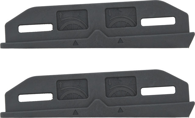 Sks spatd mudrocker frame adapter a zw