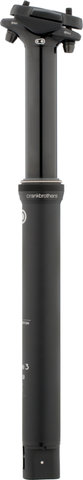 Crankbrothers highline 3 100 mm dropper post