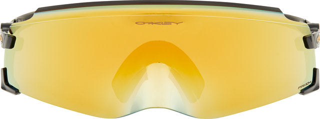 Oakley kato sports glasses