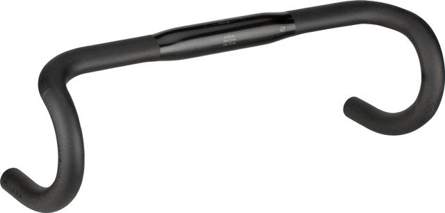 Deda RHM stuur Zero2 42 cm aluminium met Di2 groeven POB