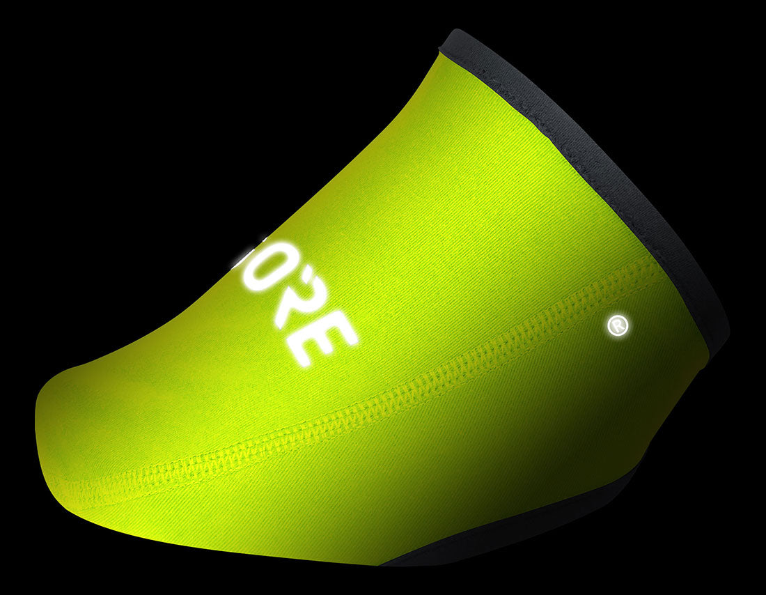 Gorewear c3 gore® windstopper® - toe cover | 36-41