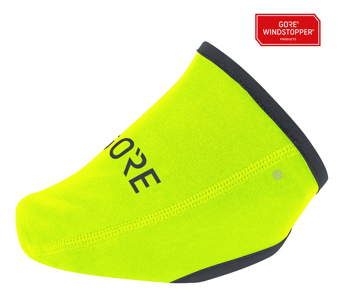 Gorewear c3 gore® windstopper® - toe cover | 36-41