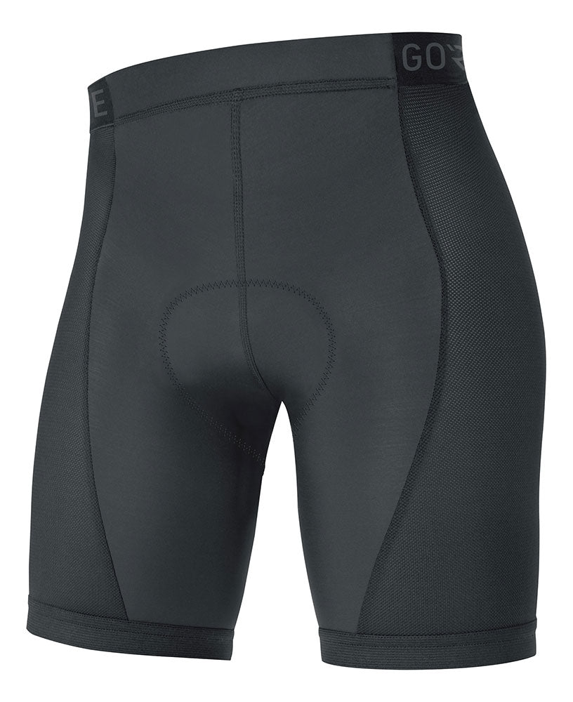 Gorewear c3 - women's liner with pad | 38