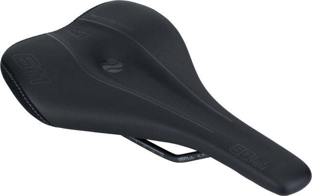 Sqlab 611 ergowave active 2.1 saddle