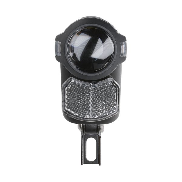 Koplamp Axa nox sport 12 lux