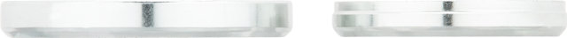 Cane creek zn40 spare bearing kit for 40 series, 45 x 36