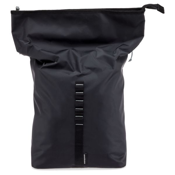 Newlooxs new looxs doppeltasche cantos double new looxs twin bags cantos double mik 2.0