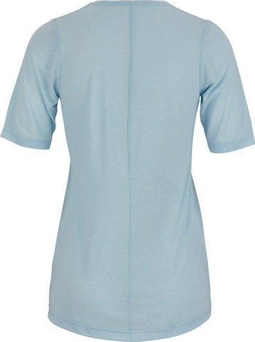 7mesh elevate s s women's t-shirt - 2023 model