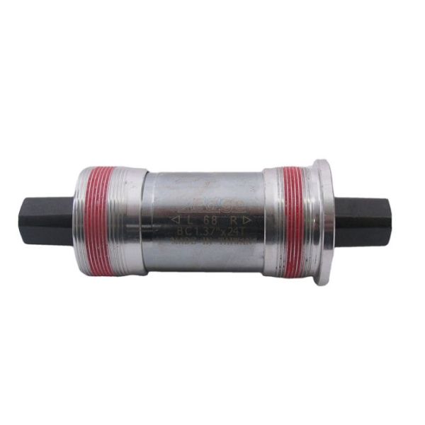 Rand Vierkante trapas 107mm Rand 68mm met aluminium cups