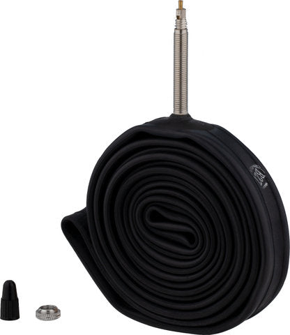 Continental race 28 inner tube, 50 pack - oem packaging