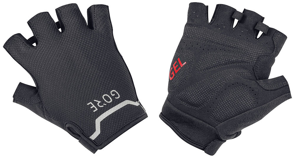 Gorewear c5 - gloves | l