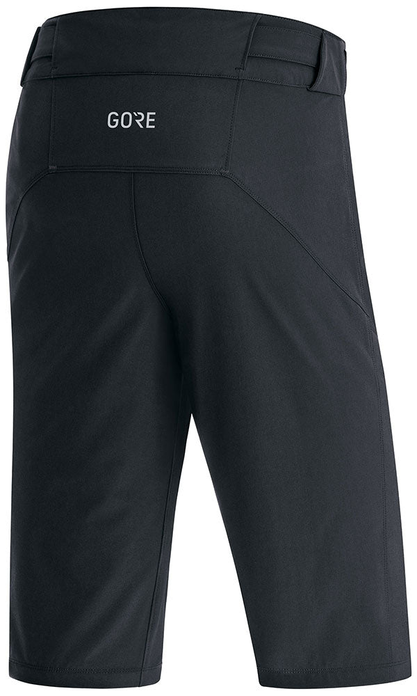 Gorewear c5 - mtb shorts | xl