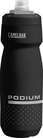 Camelbak podium drink bottle 710 ml