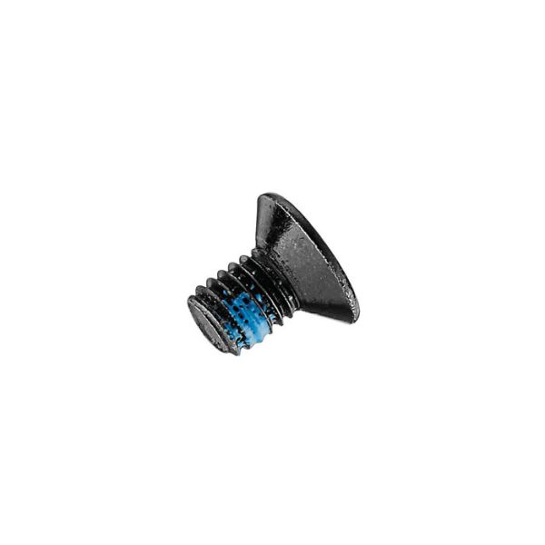 Union derailleurpad GH-026 met schroef M5x0,8