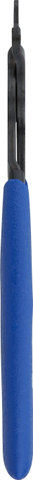 Parktool mlp-1.2 master link pliers