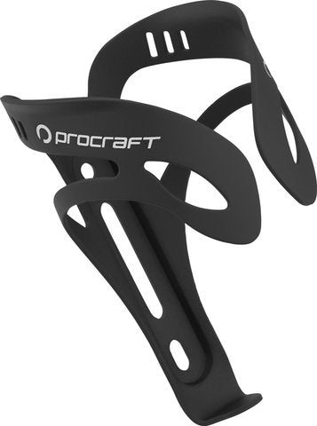 Procraft pro alu bottle cage