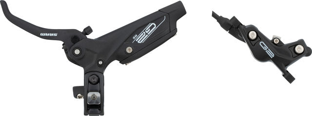 Sram g2 rs disc brake