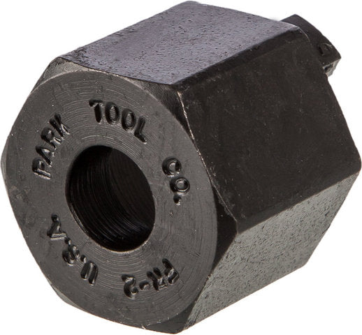 Parktool fr-2 cassette remover
