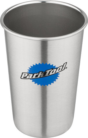 Parktool spg-1 pint cup
