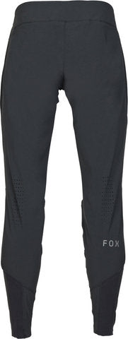 Fox head women's flexair pants