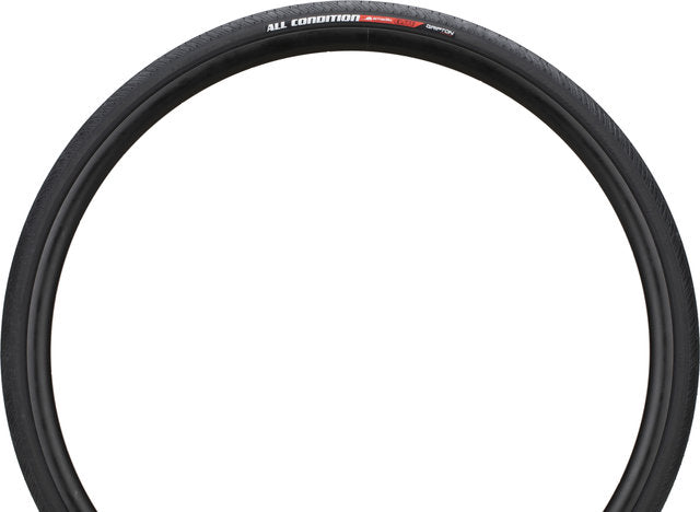 Specialized all condition armadillo elite reflect 28 folding tyre