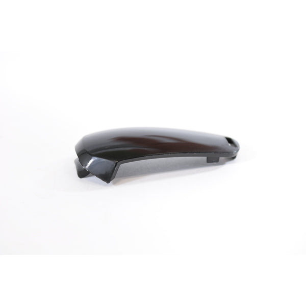 Gazelle spoiler bevestigingsplaat scatto 222802300