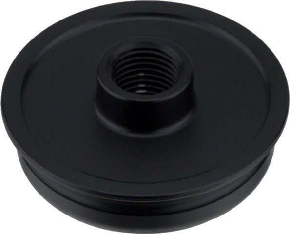 77designz bottle crown air top cap