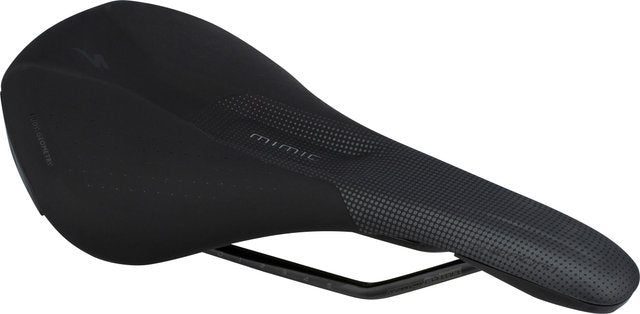 Specialized phenom comp mimic women's saddle