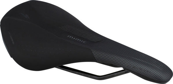 Specialized phenom comp mimic women's saddle