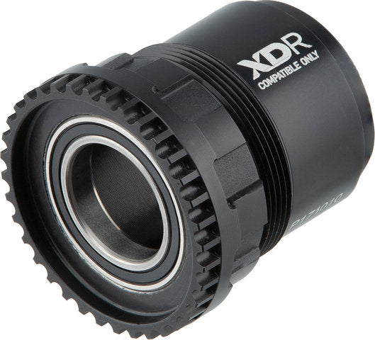 Zipp freehub for cognition disc v1 cognition v1 gen 2 hubs