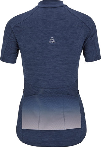 7mesh horizon s s women's jersey