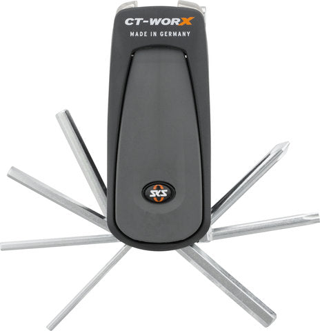 Sks ct-worx mini-tool