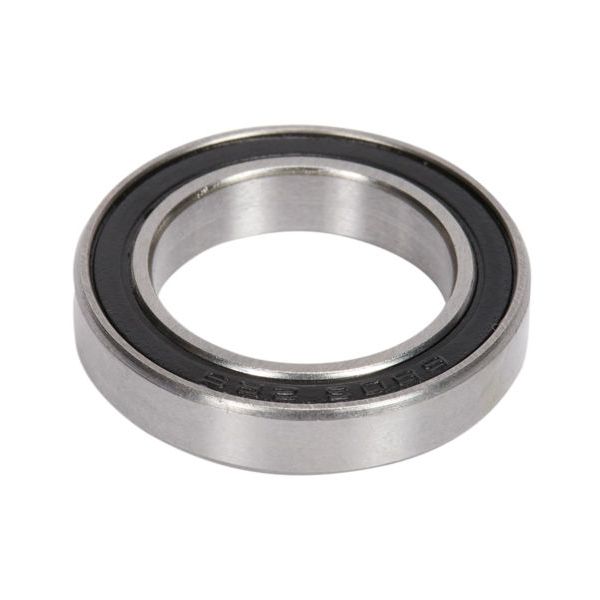 Elvedes pils 6803 ø17×ø26×5 (20st)