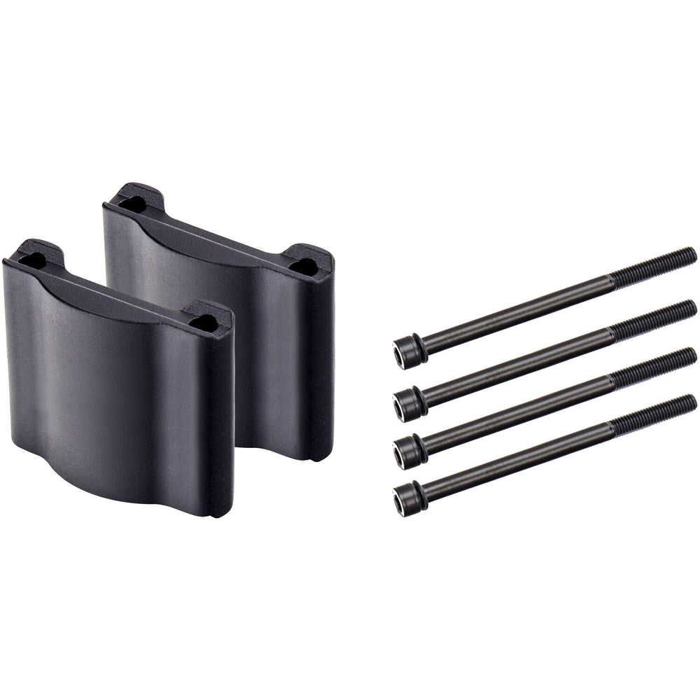 Controltech - amrsteun stapelafstandsset 60mm