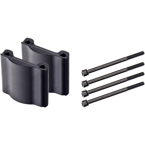 Controltech - - amrsteun stack spacer kit 60mm